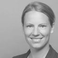 Léna Prochnow