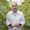Dr Gianluca Savini