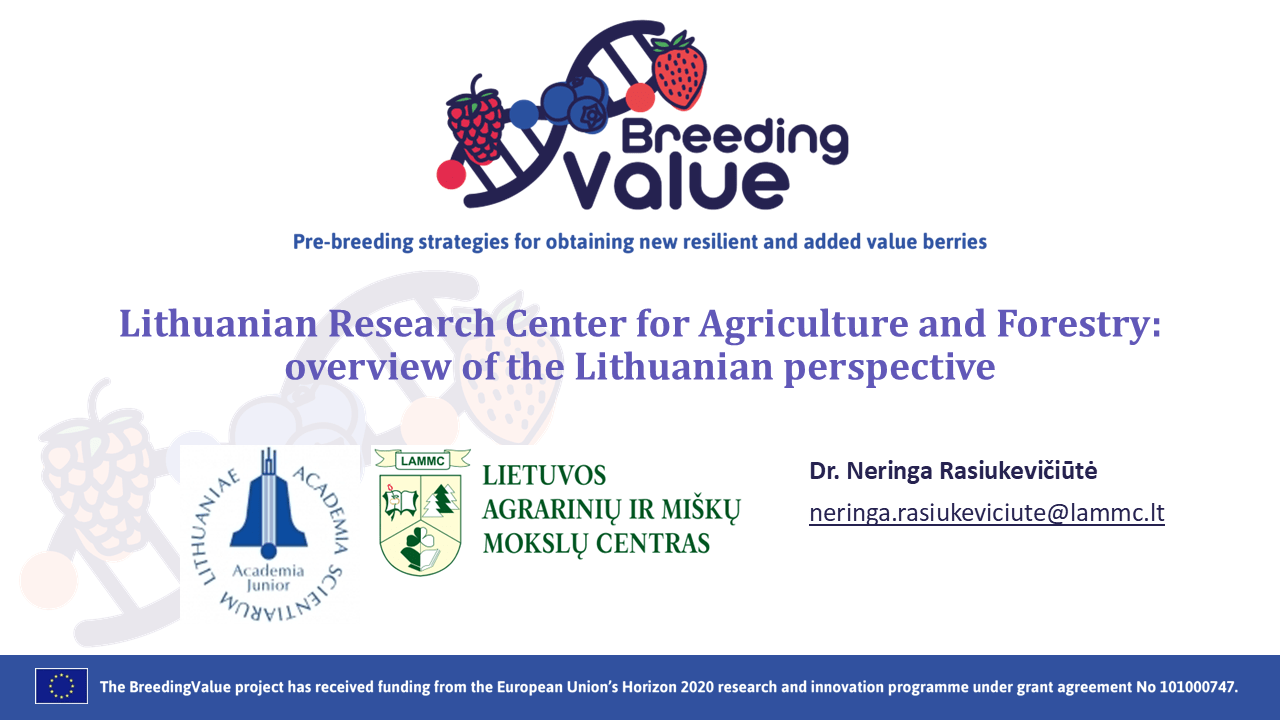 BreedingValue_Final Workshop_LAMMC