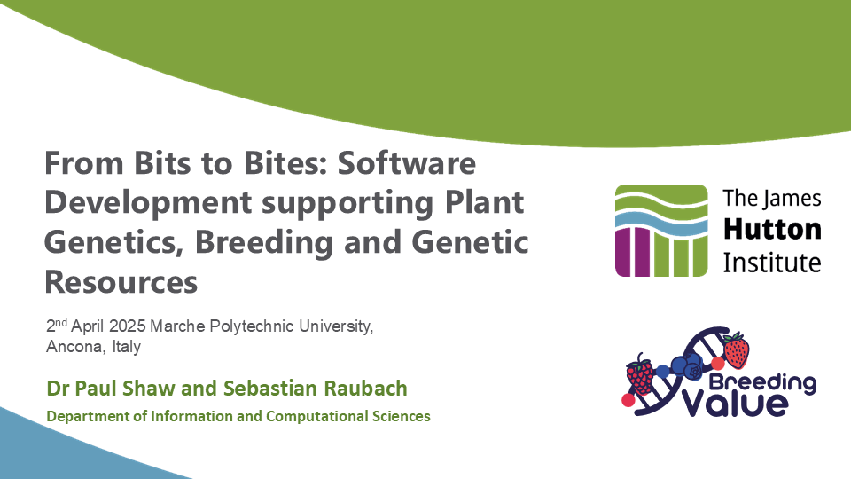 BreedingValue_Final Workshop_Shaw