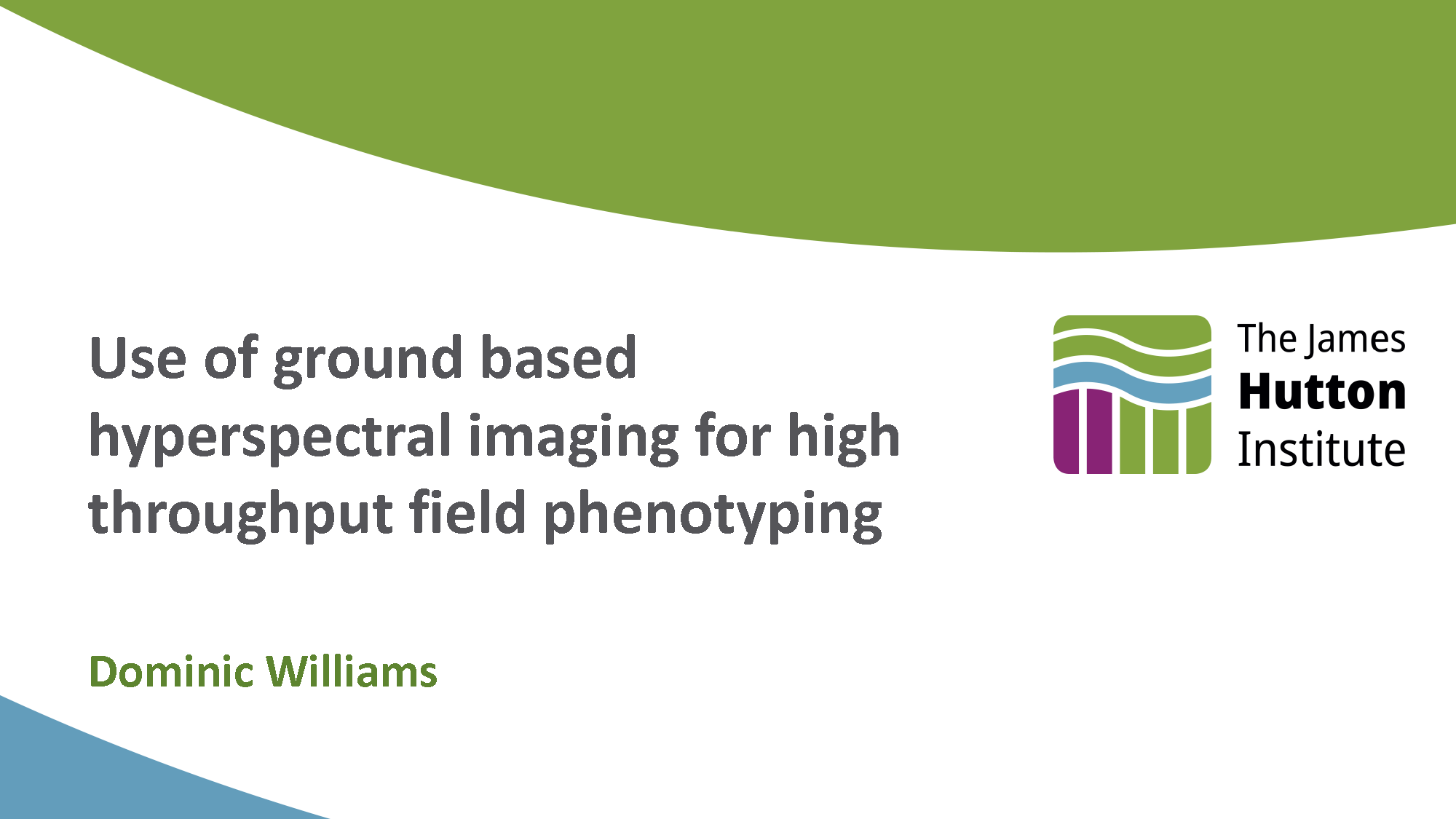 BreedingValue_Final Workshop_Williams