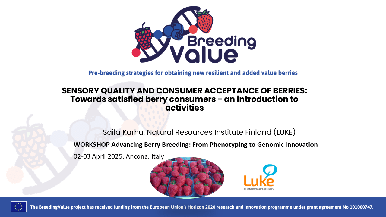 BreedingValue_Final Workshop_Karhu