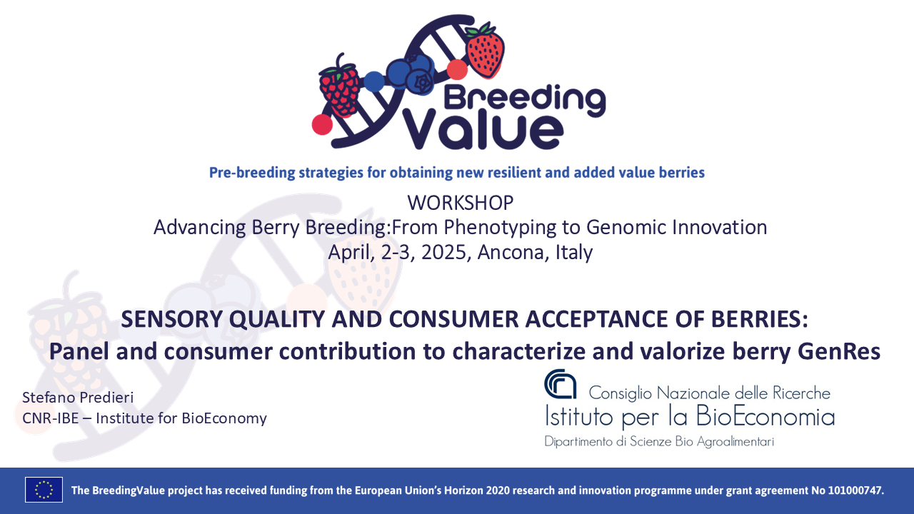 BreedingValue_Final Workshop_Predieri