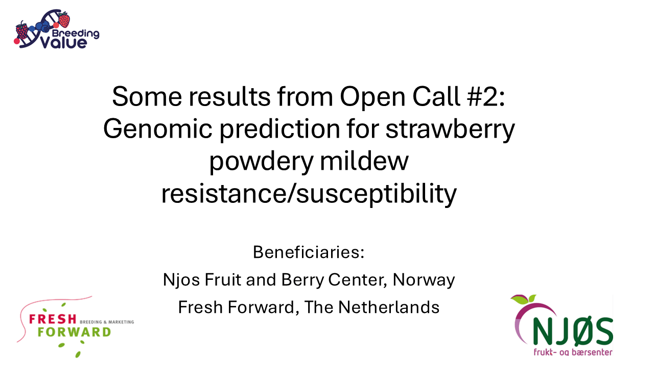 BreedingValue_Final WorkShop_Open Call2_Davik