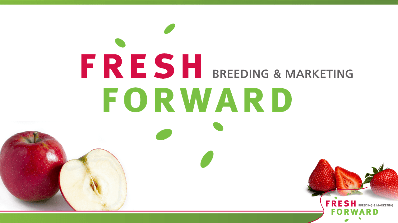 BreedingValue_Final Workshop_Open Call2_FreshForward