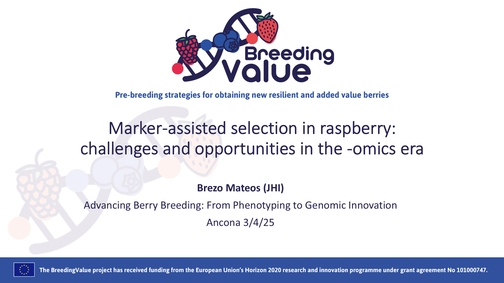 BreeedingValue_Final Workshop_Mateos_Montano