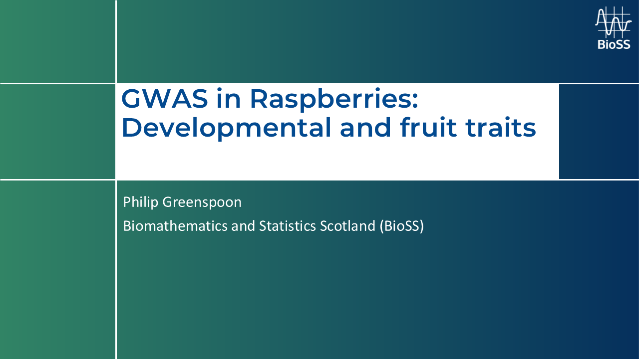 BreedingValue_Final Workshop_Greenspoon